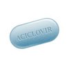 med-box-24-Aciclovir med-box-24-Aciclovir