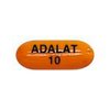 med-box-24-Adalat med-box-24-Adalat