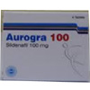 med-box-24-Aurogra med-box-24-Aurogra