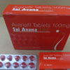 med-box-24-Avana med-box-24-Avana