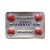 med-box-24-Caverta med-box-24-Caverta