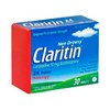 med-box-24-Claritin