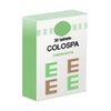 med-box-24-Colospa med-box-24-Colospa