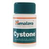 med-box-24-Cystone