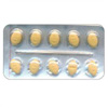 med-box-24-Erectafil med-box-24-Erectafil