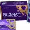med-box-24-Fildena med-box-24-Fildena