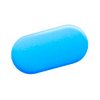 med-box-24-Forzest med-box-24-Forzest