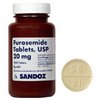 med-box-24-Furosemide med-box-24-Furosemide