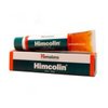 med-box-24-Himcolin med-box-24-Himcolin