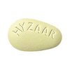 med-box-24-Hyzaar med-box-24-Hyzaar