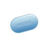 med-box-24-Imitrex med-box-24-Imitrex