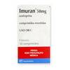 med-box-24-Imuran med-box-24-Imuran