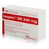 med-box-24-Isoptin med-box-24-Isoptin