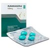 med-box-24-Kamagra med-box-24-Kamagra