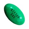 med-box-24-Keftab