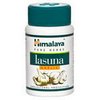 med-box-24-Lasuna med-box-24-Lasuna