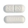 med-box-24-Lioresal med-box-24-Lioresal