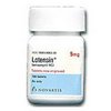 med-box-24-Lotensin med-box-24-Lotensin