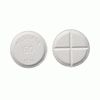 med-box-24-Mestinon med-box-24-Mestinon