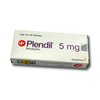 med-box-24-Plendil med-box-24-Plendil