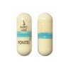 med-box-24-Ponstel med-box-24-Ponstel