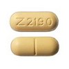 med-box-24-Probalan med-box-24-Probalan