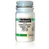 med-box-24-Robaxin med-box-24-Robaxin