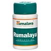med-box-24-Rumalaya med-box-24-Rumalaya