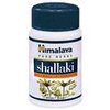 med-box-24-Shallaki med-box-24-Shallaki