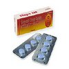 med-box-24-Silagra med-box-24-Silagra