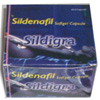 med-box-24-Sildigra med-box-24-Sildigra