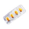 med-box-24-Tadacip med-box-24-Tadacip
