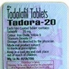 med-box-24-Tadora med-box-24-Tadora