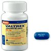 med-box-24-Valtrex med-box-24-Valtrex