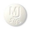 med-box-24-Vasodilan med-box-24-Vasodilan