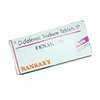 med-box-24-Voveran med-box-24-Voveran