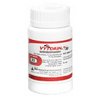 med-box-24-Vytorin