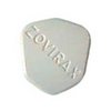 med-box-24-Zovirax med-box-24-Zovirax